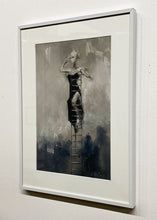 Load image into Gallery viewer, "I Can See It Now" by Carol Rode-Curley
