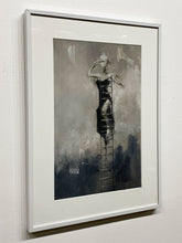 Load image into Gallery viewer, "I Can See It Now" by Carol Rode-Curley
