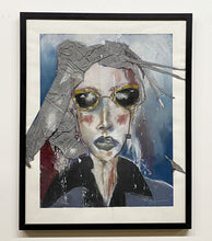 Load image into Gallery viewer, "Made By Hand" by Carol Rode-Curley