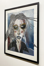 Load image into Gallery viewer, "Made By Hand" by Carol Rode-Curley