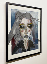 Load image into Gallery viewer, "Made By Hand" by Carol Rode-Curley