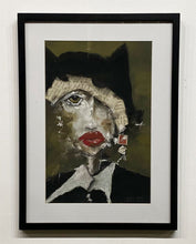 Load image into Gallery viewer, "Unsent Love Letters" by Carol Rode-Curley