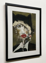Load image into Gallery viewer, "Unsent Love Letters" by Carol Rode-Curley