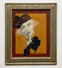 Load image into Gallery viewer, "You're Uninvited" by Carol Rode-Curley
