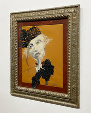 Load image into Gallery viewer, "You're Uninvited" by Carol Rode-Curley
