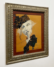 Load image into Gallery viewer, "You're Uninvited" by Carol Rode-Curley