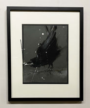 Load image into Gallery viewer, &quot;Bird Splat&quot; by Carol Rode-Curley