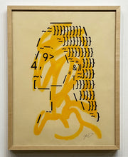 Load image into Gallery viewer, "Persephone 1" by Chris Geier