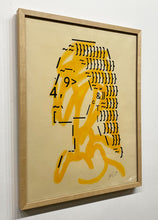 Load image into Gallery viewer, "Persephone 1" by Chris Geier