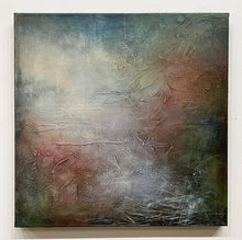 Load image into Gallery viewer, "Anew" by Christy Nelson