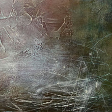 Load image into Gallery viewer, "Anew" by Christy Nelson