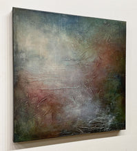Load image into Gallery viewer, "Anew" by Christy Nelson