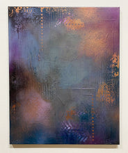 Load image into Gallery viewer, &quot;Arrogance&quot; by Christy Nelson