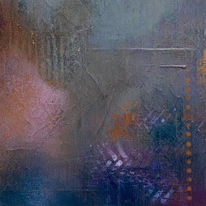 "Arrogance" by Christy Nelson