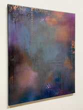 Load image into Gallery viewer, &quot;Arrogance&quot; by Christy Nelson