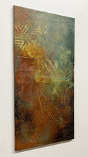Load image into Gallery viewer, "Bruised" by Christy Nelson