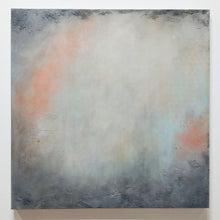 Load image into Gallery viewer, &quot;Careless&quot; by Christy Nelson