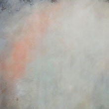 Load image into Gallery viewer, &quot;Careless&quot; by Christy Nelson