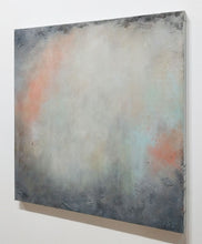 Load image into Gallery viewer, &quot;Careless&quot; by Christy Nelson