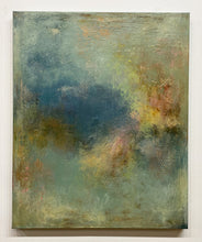 Load image into Gallery viewer, "Crashing Softly" by Christy Nelson