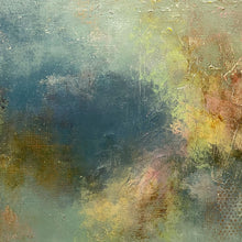 Load image into Gallery viewer, "Crashing Softly" by Christy Nelson