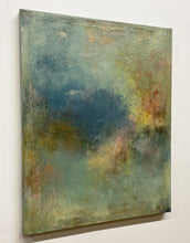 Load image into Gallery viewer, "Crashing Softly" by Christy Nelson