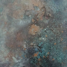 Load image into Gallery viewer, &quot;Depths of the Human Psyche&quot; by Christy Nelson