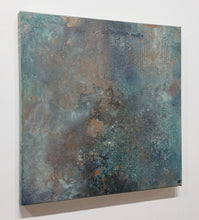 Load image into Gallery viewer, &quot;Depths of the Human Psyche&quot; by Christy Nelson