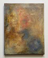 Load image into Gallery viewer, &quot;Dirt&quot; by Christy Nelson