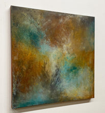 Load image into Gallery viewer, "Extract" by Christy Nelson