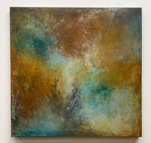 Load image into Gallery viewer, "Extract" by Christy Nelson