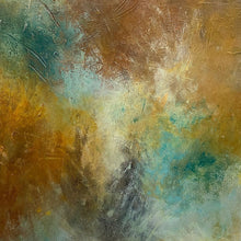 Load image into Gallery viewer, "Extract" by Christy Nelson
