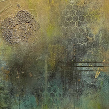 Load image into Gallery viewer, &quot;Fantasy Land&quot; by Christy Nelson