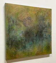 Load image into Gallery viewer, &quot;Fantasy Land&quot; by Christy Nelson