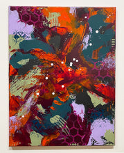 Load image into Gallery viewer, &quot;Grapevine&quot; by Christy Nelson