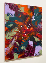 Load image into Gallery viewer, &quot;Grapevine&quot; by Christy Nelson