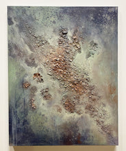 Load image into Gallery viewer, &quot;Monachopsis&quot; by Christy Nelson