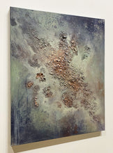 Load image into Gallery viewer, &quot;Monachopsis&quot; by Christy Nelson