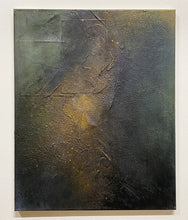 Load image into Gallery viewer, &quot;Night Dive&quot; by Christy Nelson