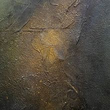 Load image into Gallery viewer, &quot;Night Dive&quot; by Christy Nelson
