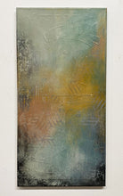 Load image into Gallery viewer, "Notion" by Christy Nelson