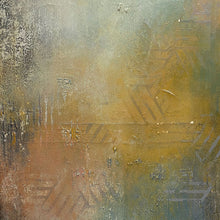 Load image into Gallery viewer, "Notion" by Christy Nelson