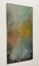 Load image into Gallery viewer, "Notion" by Christy Nelson