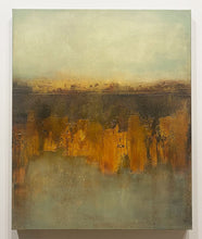 Load image into Gallery viewer, &quot;Patina&quot; by Christy Nelson