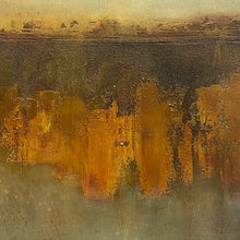 Load image into Gallery viewer, &quot;Patina&quot; by Christy Nelson