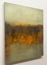 Load image into Gallery viewer, &quot;Patina&quot; by Christy Nelson