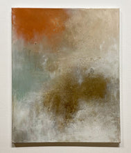 Load image into Gallery viewer, &quot;Rational&quot; by Christy Nelson