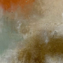 Load image into Gallery viewer, &quot;Rational&quot; by Christy Nelson