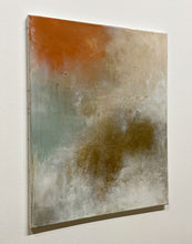 Load image into Gallery viewer, &quot;Rational&quot; by Christy Nelson