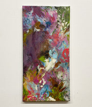 Load image into Gallery viewer, "Swept" by Christy Nelson